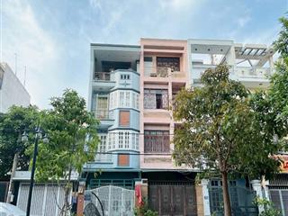 *** nhà bán hxh nguyễn oanh p17 gò vấp dt(4 x 23m) giá 6,8 tỷ