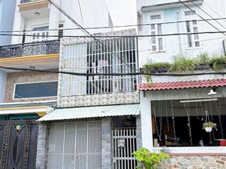 *** đất đẹp khu phân lô đồng bộ đường số 28, lê đức thọ p6, gò vấp giá 6,95 tỷ