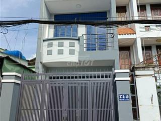***nhà bán 1/ nguyễn văn lượng p16 gv dt(4x20m) giá 8,5 tỷ