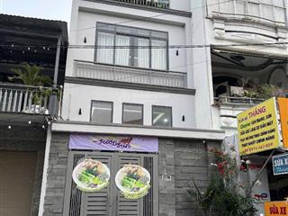 *** nhà 1/ đường số 9 p16 (dt 5.1x13m) giá 8,3 tỷ