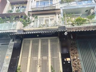 *** nhà bán lê văn thọ, p. thông tây hội (p11 cũ)gv giá 7,2 tỷ tl