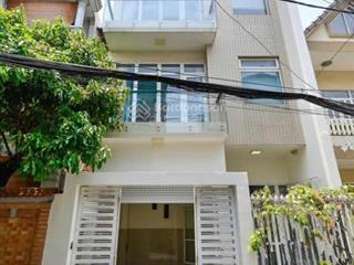 Bán nhà 1/ hxh lê đức thọ, p17, dt(6,4x14,2m) giá 12,5 tỷ