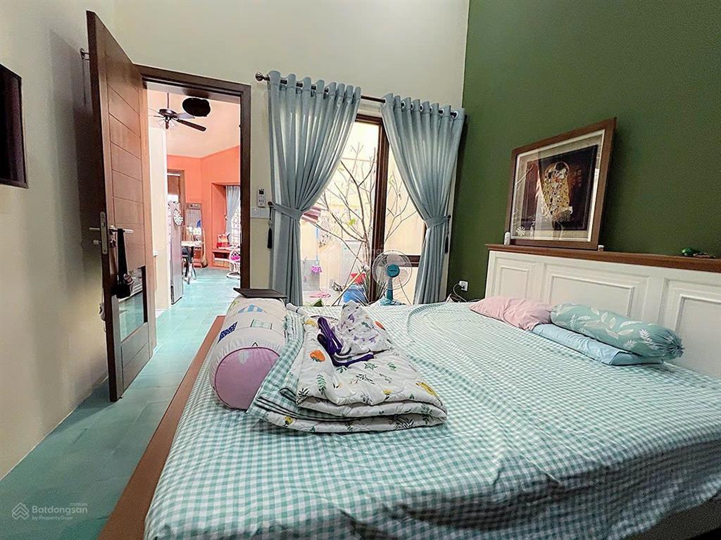 Nhà bán villa mini p17 dt(6,1x16,5m) giá 8,6 tỷ