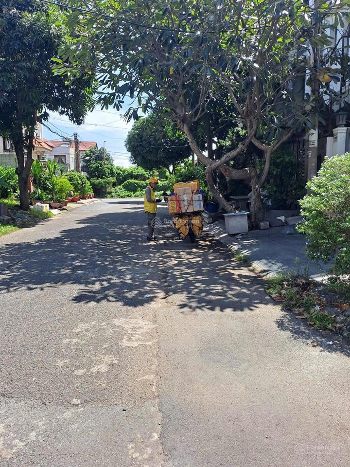 ***bán đất tặng nhà cấp 4 nguyễn oanh p17 gv dt 5x20m cn 99,9m2 giá 13 tỷ