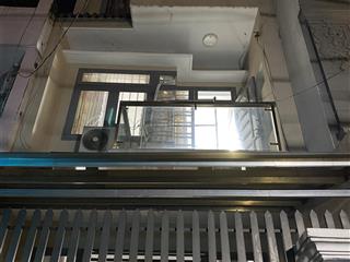 ***nhà bán hxh lê văn thọ p9 gv giá 6,8 tỷ