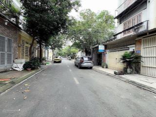  nhà hẻm 148 lê đức thọ khu căn cứ p6 giá 9,8 tỷ