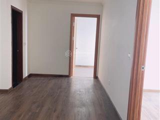 Cần bán nhà 3 tầng 1 tum, nhà trong ngõ vũ tông phan giá 1,9 tỷ.  0966 382 *** xem trực tiếp