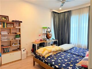 Nhà dịch vụ la khê, hà đông vỉa hè ô tô tránh dt 54m2, 6 tầng có ô chờ thang máy giá nhỉnh 12 tỷ