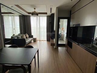 Chính chủ gửi cho thuê căn 2n1vs tòa g1. giá 15tr/th. nhà như ảnh