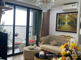 O968127636 bán căn ở 283 khương trung star tower 3phòng ngủ 90m2  căn góc  full nội thất  sổ đỏ
