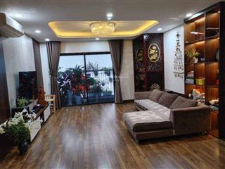 O947105567 bán chung cư flc complex 36 phạm hùng diện tích 70m2, 2 ngủcó slot ô tô sãn sổ đỏ