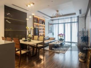 O937o85668 bán căn chung cư ở 18t1 khu trung hòa  nhân chính, 65m2, 2 ngủ full nội thất đẹp