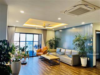 O937085668 quỹ căn bán 2 ngủ, 3 ngủ ở hoàng đạo thuý trung hoàcầu giấy 60m2,65m2, 70m2,95m2,122m2
