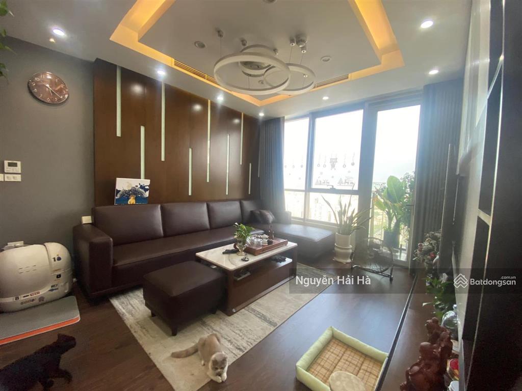O968127636 chính chủ bán căn sapphire số 4 chính kinh, thanh xuân. 3 ngủ căn góc cực đẹp sẵn sổ