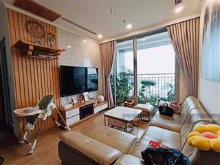 O968127636 bán căn ở flc star tower 418 quang trung, hà đông dt 100m2, 3pn full nội thất đẹp