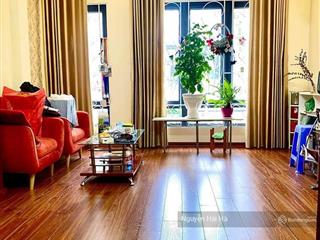 O968127636 bán nhà phố cự lộc, thanh xuân ngõ oto, mt 4,5m 3 ngủ gần phố sổ đỏ ful nội thất xịn