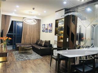 O947105567 chính chủ bán chung cư toà c7 constrexim 8 nguyễn trãi,thanh xuân88m2, 3 ngủ, giá rẻ