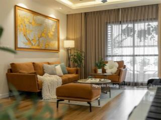 O937o85668 bán căn chung cư dream center home 282 nguyễn huy tưởng 75m2,3 phòng ngủ,sổ đó chính chủ
