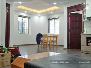 O937o85668 bán căn 2 ngủ 71m2nhà đẹp, thoáng, có slot ô tô đường hoàng đạo thành,thanh xuân,hà nội