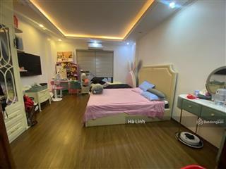 O94710556 bán nhà riêng đường nguyễn trãi thanh xuân  50m ra phố  nhà đẹp sẵn sổ đỏ giá 4 tỷ 280