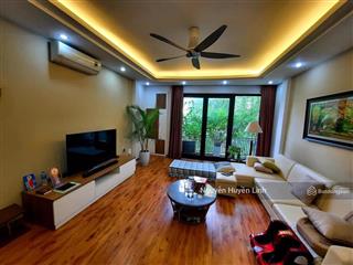 O937085668  bán nhà riêng phố nguyễn thị định, cầu giấy nhà 5 tầng  10m ra phố  mặt tiền 4,6m
