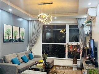 Bán căn 2 ngủ đường 800a, nghĩa đô, cầu giấy, hà nội dt 70m2, 2 ngủ, 2 vs  sổ đỏ chính chủ