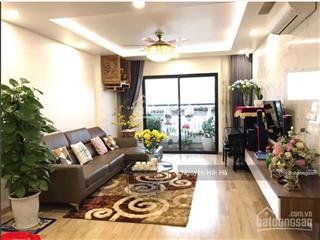 0968 127 *** cần bán căn hộ 2 phòng ngủ, 60m2 tại kđt văn quán, hà đông, hà nội căn góc đẹp, thoáng
