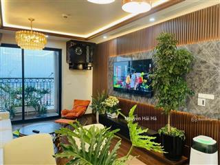 O968127636 bán căn tòa tnr goldsilk vạn phúc, hà đông 2 ngủ 78m2 full nội thất đẹp  sổ chính chủ