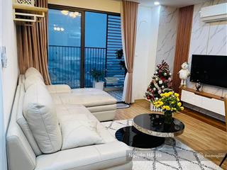 O968127636 bán căn toà hồ gươm plaza, hà đông 130m2, 3 ngủ full nội thất  căn góc  có slots ô tô