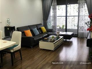 O937o85668 bán căn hộ chung cư mỹ đình plaza 2,đường nguyễn hoàng 81m2, 2 ngủ, full nội thất, sổ đỏ