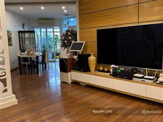 O947105567 bán căn 2 phòng ngủ đường hoàng đạo thúy, trung hòa  nhân chính 56m2  full nội thất