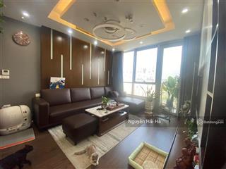 O968127636. bán căn 3 ngủ toà việt đức complex, thanh xuân  nội thất cực đẹp có slot ô tô ở hầm