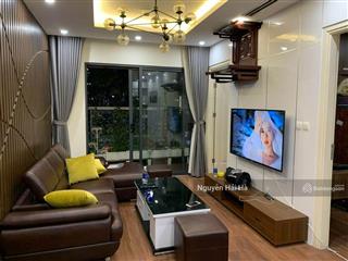 O947105567 bán căn chung cư ở 282 nguyễn huy tưởng, thanh xuân 3 ngủ 112,4m2. sổ đỏ chính chủ