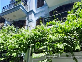 0968 127 *** hiếm! bán biệt thự tổng cục v tân triều  kinh doanh đỉnh  70m2 x 4 tầng  sổ chính chủ