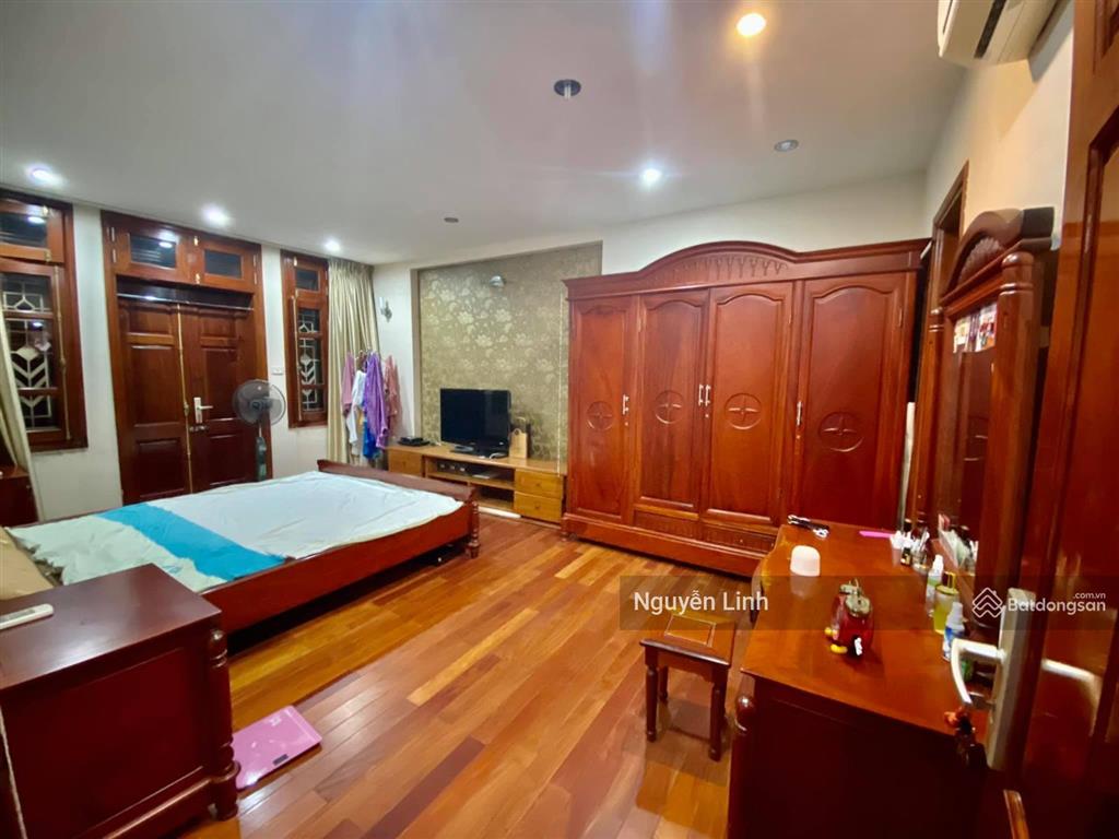 O937o85668 hiếm rẻ nhấtkhu  bán biệt thự phùng khoang  nam từ liêm | 132m² | 5 tầng | mt 7m