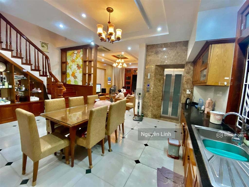 O937o85668 hiếm rẻ nhấtkhu  bán biệt thự phùng khoang  nam từ liêm | 132m² | 5 tầng | mt 7m