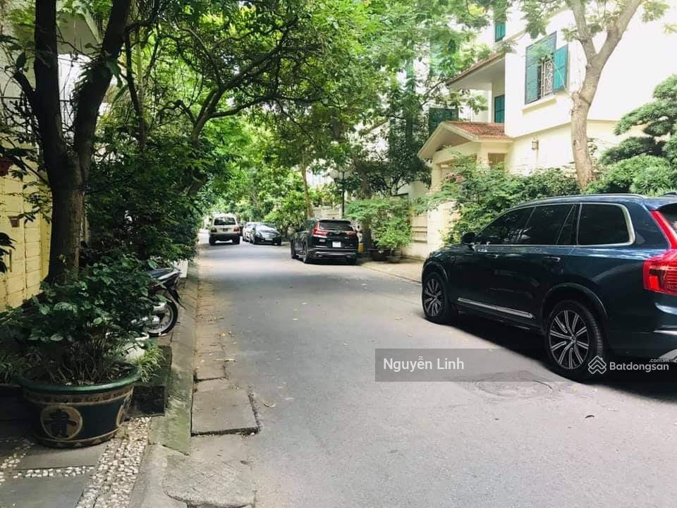 O937o85668 hiếm rẻ nhấtkhu  bán biệt thự phùng khoang  nam từ liêm | 132m² | 5 tầng | mt 7m