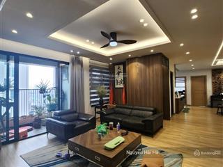 O947105567 cực hiếm  giá thật. căn góc 3 ngủ ở vinhomes westpoint phạm hùng  có 2 slot ô tô