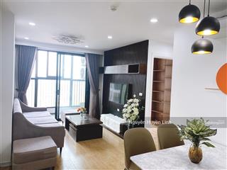 O937085668 cần bán căn 2 ngủ 65m2 ngã tư hoàng minh giám  lê văn lương  đủ đồ  sẵn sổ đỏ