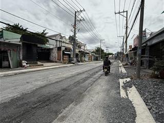 Bán đất tại nguyễn tri phương, 1,85 tỷ, 67m2, pháp lý đầy đủ, thích hợp đầu tư,  0979 129 ***
