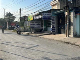Bán nhà mới mặt tiền phường hoá an giá ngộp chỉ 3tỷ550tr còn thương lượng (diện tích 200m2)