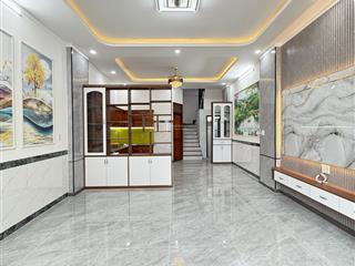 Bán nhà 1 lầu 1 trệt, phường hoá an sổ riêng (hoàn công) giá chỉ 3tỷ200tr còn thương lượng