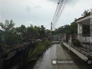 Bán lô đất góc 2 mặt tiền phường hoá an giá chỉ 2tỷ490 thương lượng