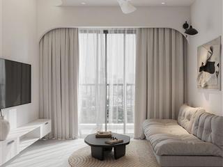 Cơ hội cuối săn căn hộ sunrise city  giá tốt nhất tháng 8