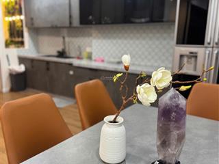 Bán căn hộ 138m2 tại sunrise city  3pn, 2wc, view đẹp chỉ với 11tỷ