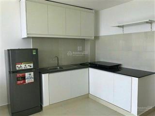 Căn hộ 2 phòng ngủ giá rẻ nhất thảo điền/ cam kết không còn căn 2 pn nào rẻ hơn tại thảo điền