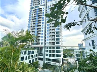 Căn hộ 3pn zeit river thủ thiêm cho thuê giá rẻ nhất  trải nghiệm cuộc sống đẳng cấp