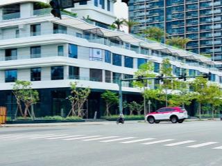 Gấp! bán nhanh căn hộ khối đế 2pn zeit river thủ thiêm  hàng hiếm giá siêu rẻ