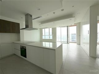 Huyền lê for rent 4br view sông cao cấp zeit river thu thiem giá cực tốt, xem nhà 24/7