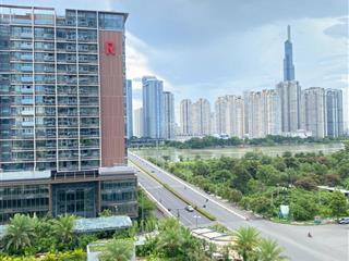 Bán nhanh 2pn tháp t2  view sông vĩnh viễn cực đẹp. giá cam kết tốt nhất thủ thiêm và zeitriver!
